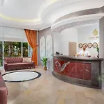 غولدن أورانج 3*