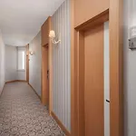 Hotel Golden Orange