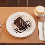 غولدن أورانج