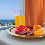 Golden Orange 3* Antalya