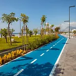 Hotel Golden Orange Antalya
