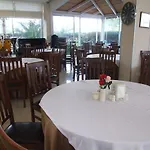 Hotel Golden Orange