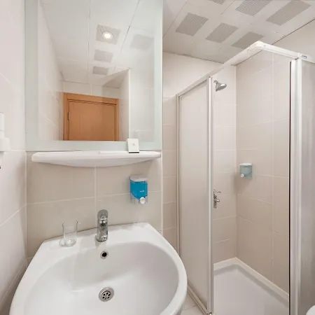 Golden Orange Hotel 3*