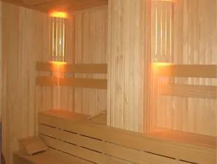 Golden Orange Antalya