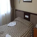 Golden Orange Hotel 3*